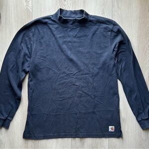 Carhartt Long Sleeve Shirt